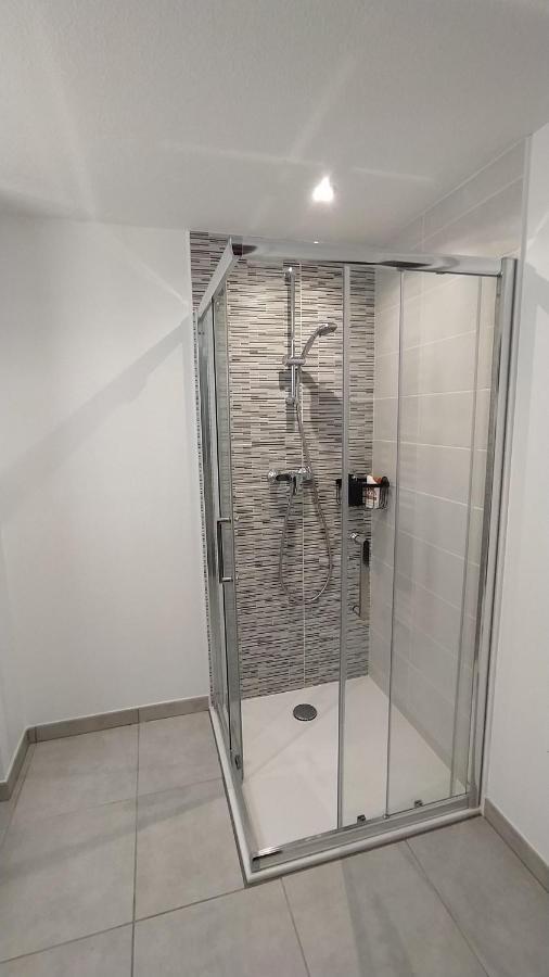 Villa Poete Avec Jardin 3 Chambres Parking Gratuit Tournefeuille Εξωτερικό φωτογραφία