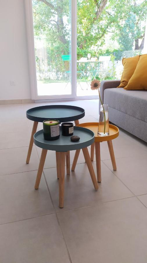 Villa Poete Avec Jardin 3 Chambres Parking Gratuit Tournefeuille Εξωτερικό φωτογραφία