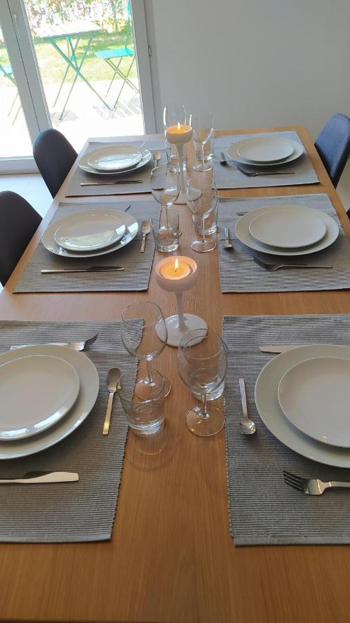 Villa Poete Avec Jardin 3 Chambres Parking Gratuit Tournefeuille Εξωτερικό φωτογραφία
